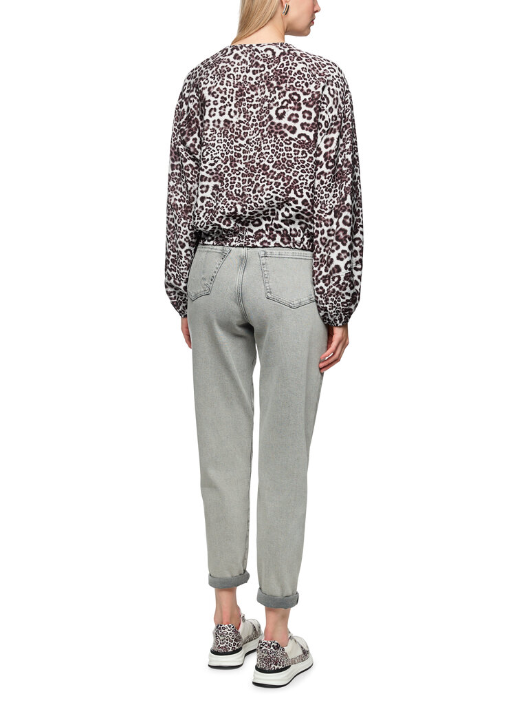 Marccain Sports Blouse AS 51.07 W12 293
