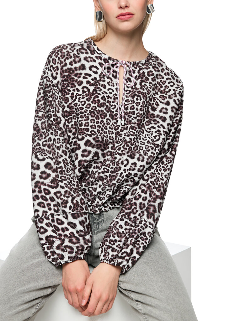 Marccain Sports Blouse AS 51.07 W12 293