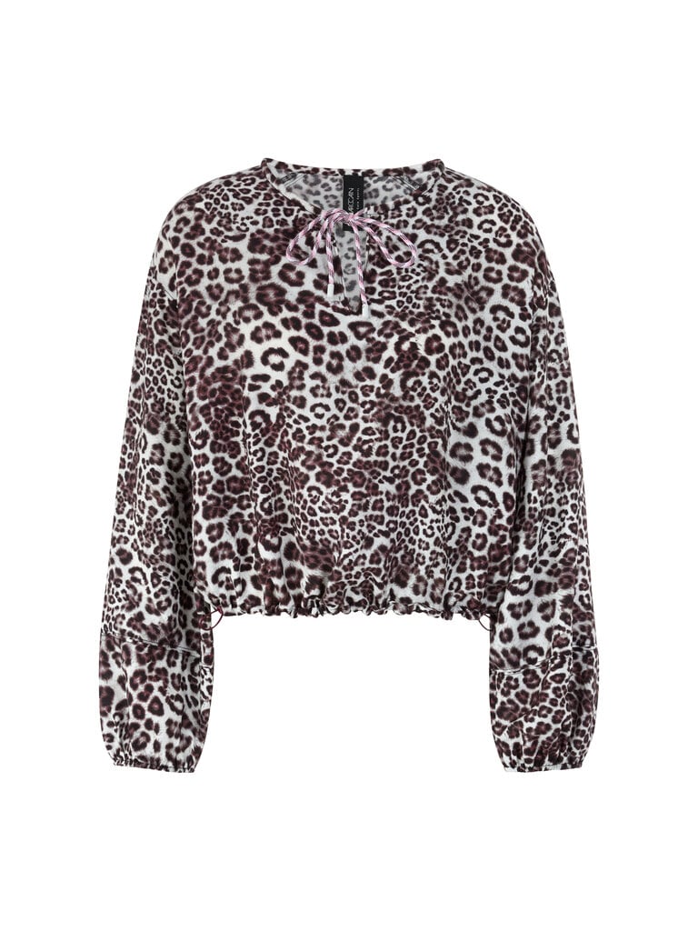 Marccain Sports Blouse AS 51.07 W12 293