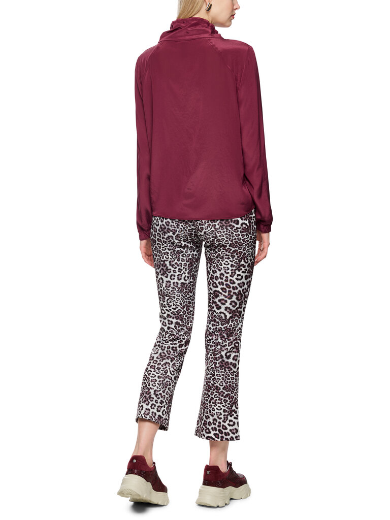 Marccain Sports Blouse AS 51.15 W76 293