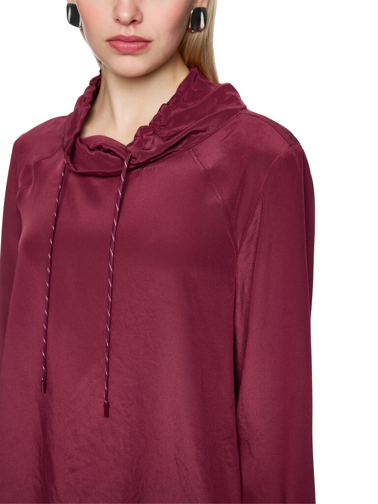 Marccain Sports Blouse AS 51.15 W76 293