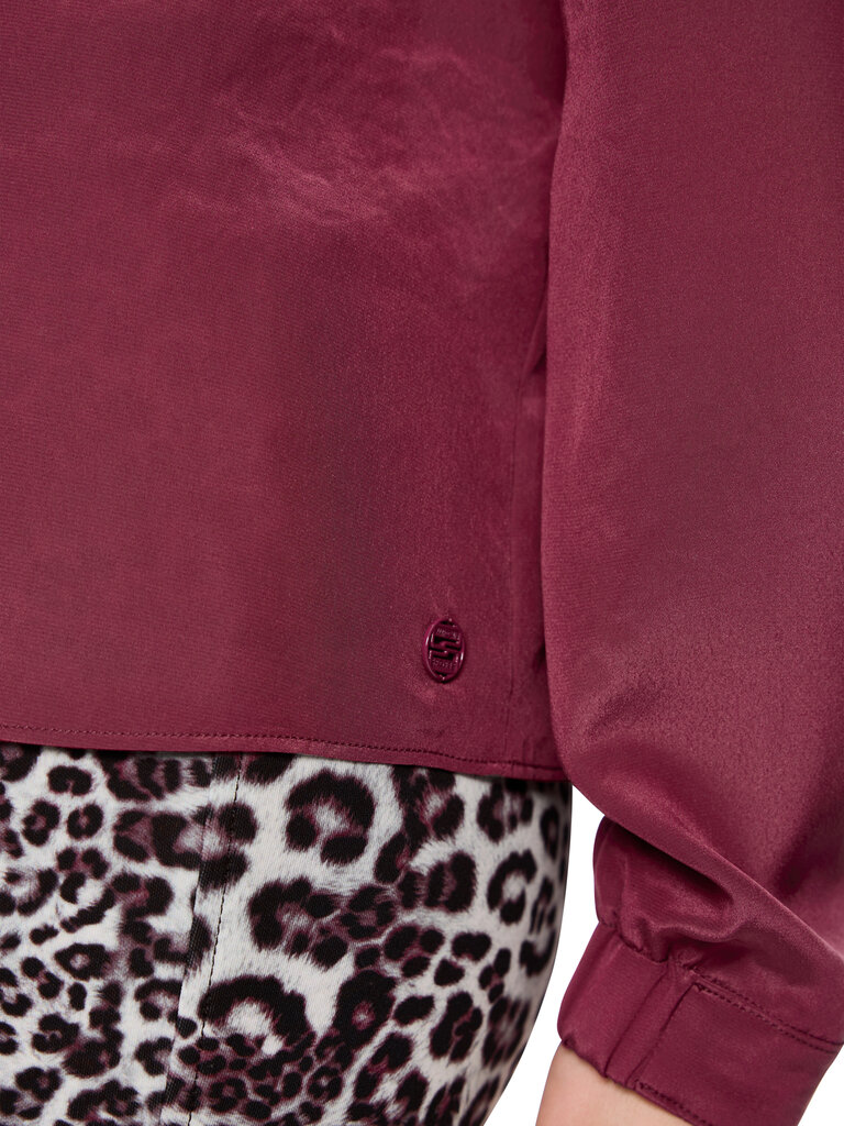 Marccain Sports Blouse AS 51.15 W76 293