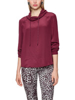 Marccain Sports Losse blouse