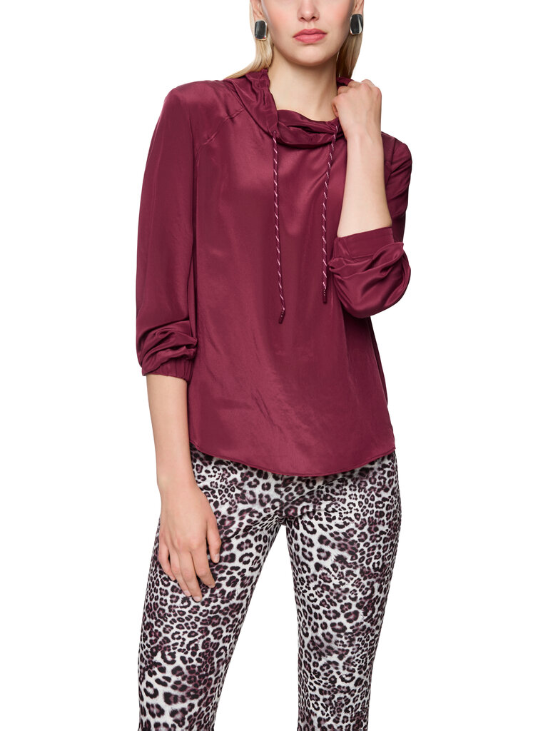 Marccain Sports Blouse AS 51.15 W76 293