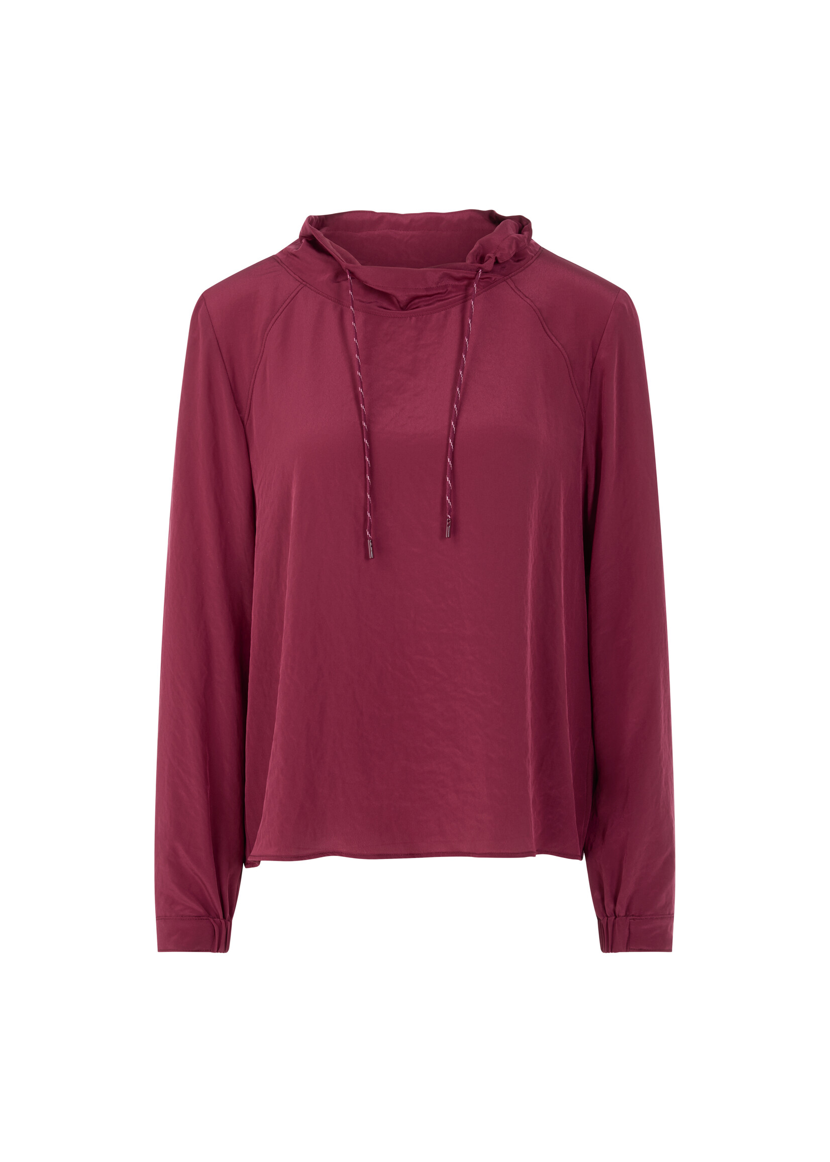 Marccain Sports Blouse AS 51.15 W76 293
