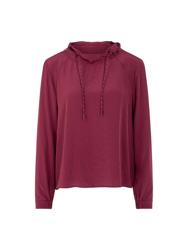 Marccain Sports Blouse AS 51.15 W76 293