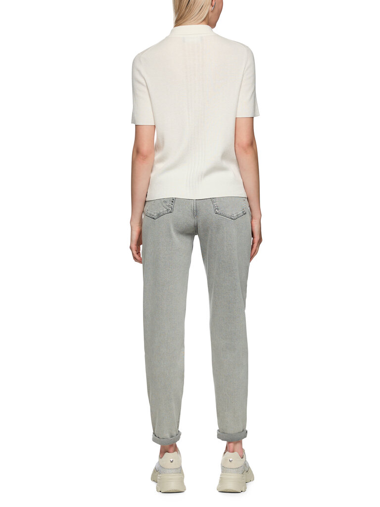 Marccain Sports Poloshirt AS 53.10 M80 110