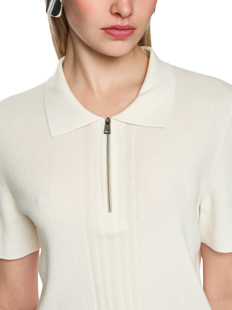 Marccain Sports Poloshirt AS 53.10 M80 110