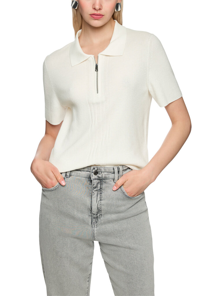 Marccain Sports Poloshirt AS 53.10 M80 110