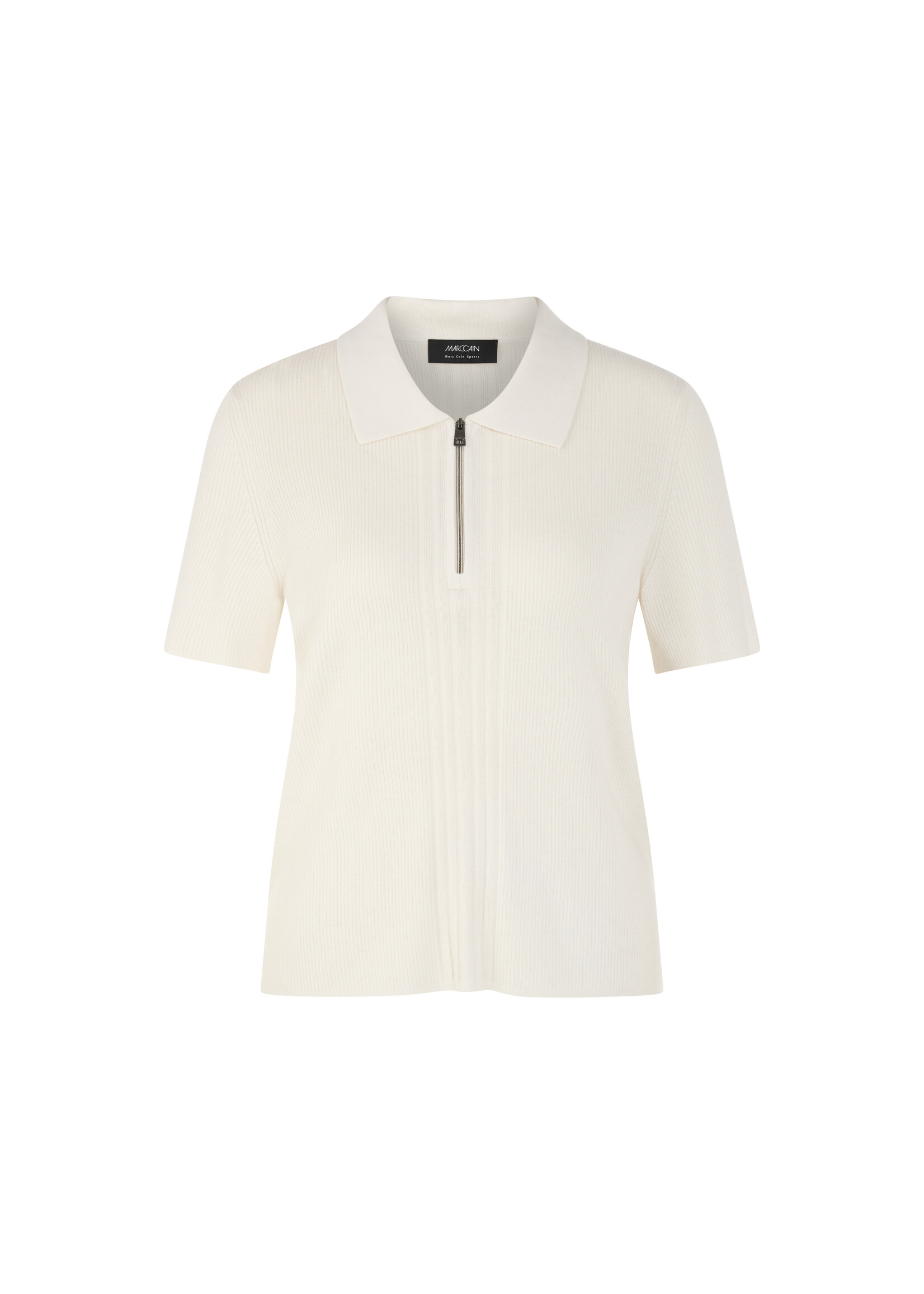 Marccain Sports Poloshirt AS 53.10 M80 110