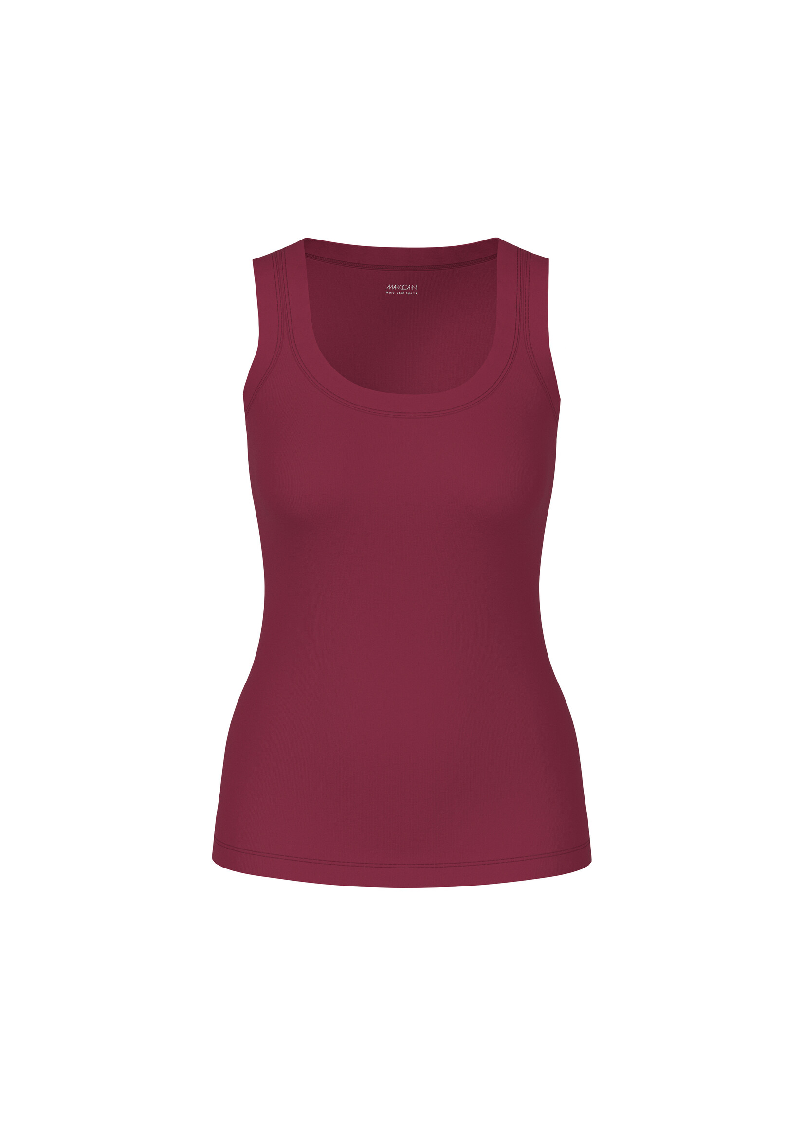 Marccain Sports Top AS 61.25 J50 293