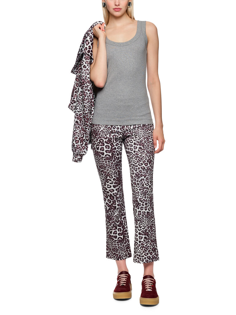Marccain Sports Top AS 61.25 J50 820
