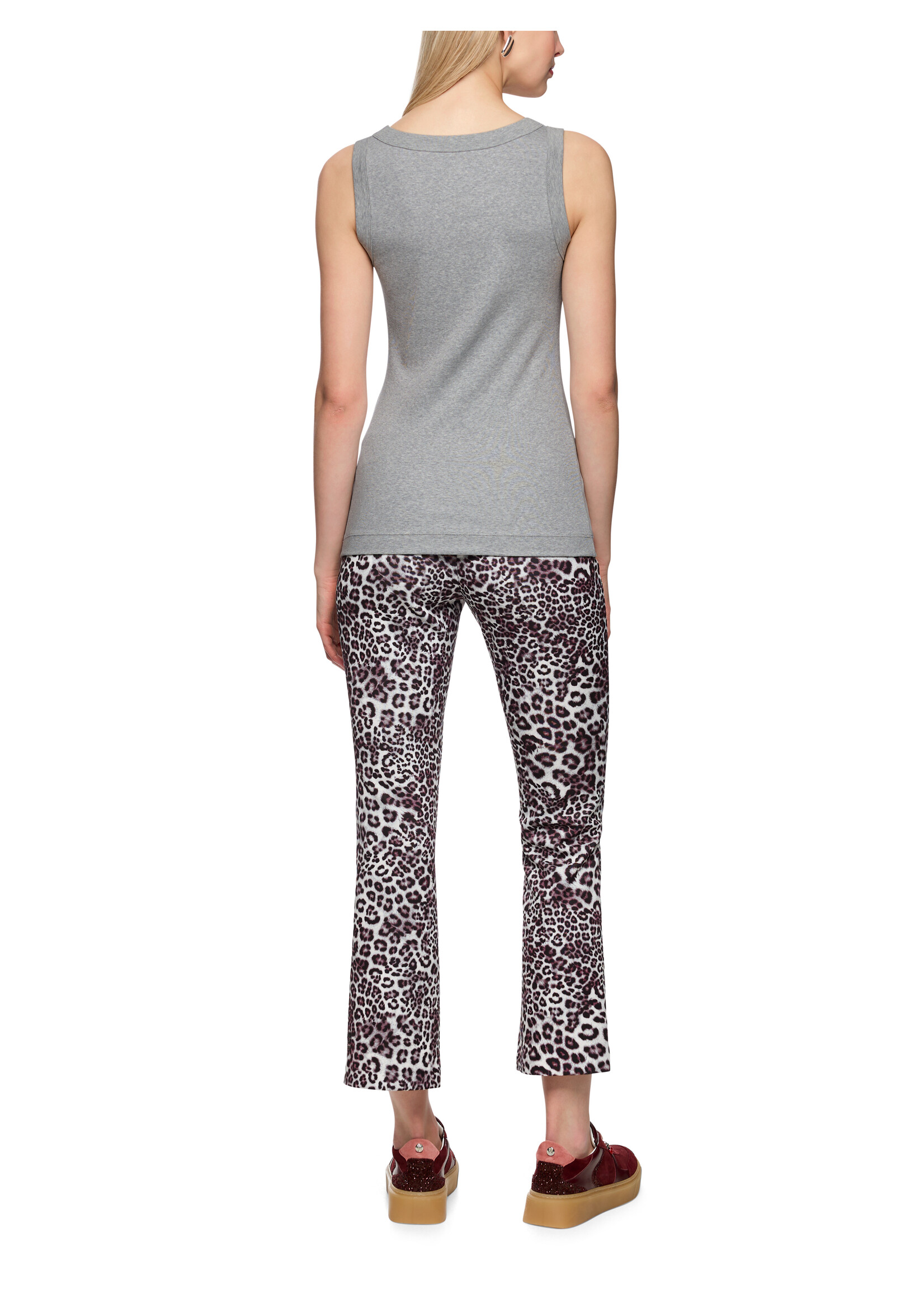 Marccain Sports Top AS 61.25 J50 820