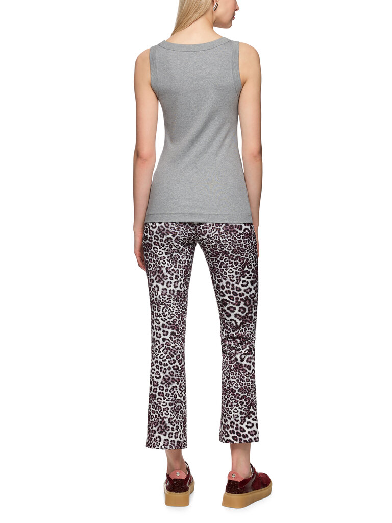 Marccain Sports Top AS 61.25 J50 820