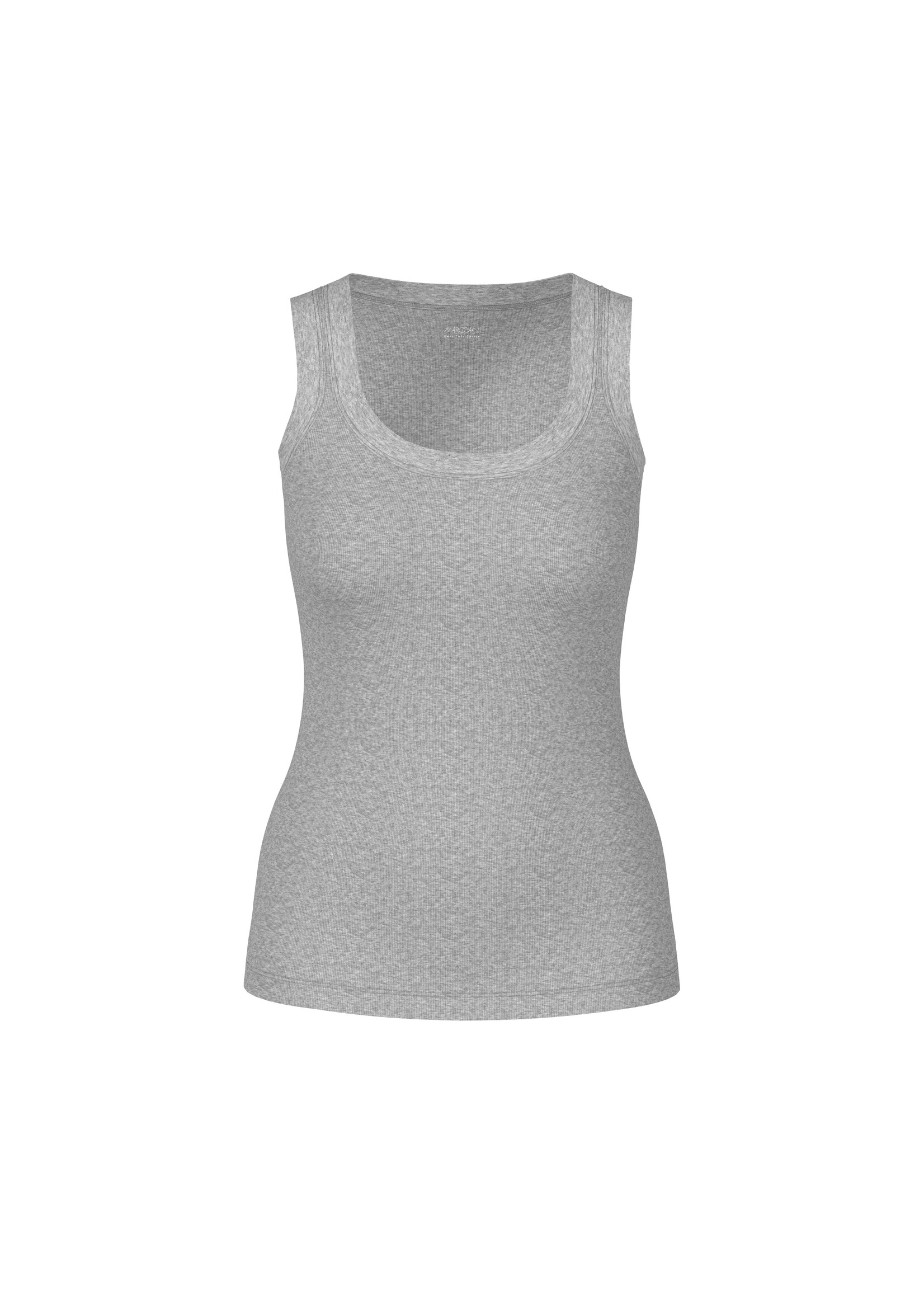 Marccain Sports Top AS 61.25 J50 820