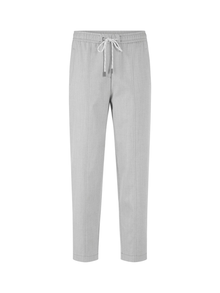 Marccain Sports Broek AS 81.36 W22 820