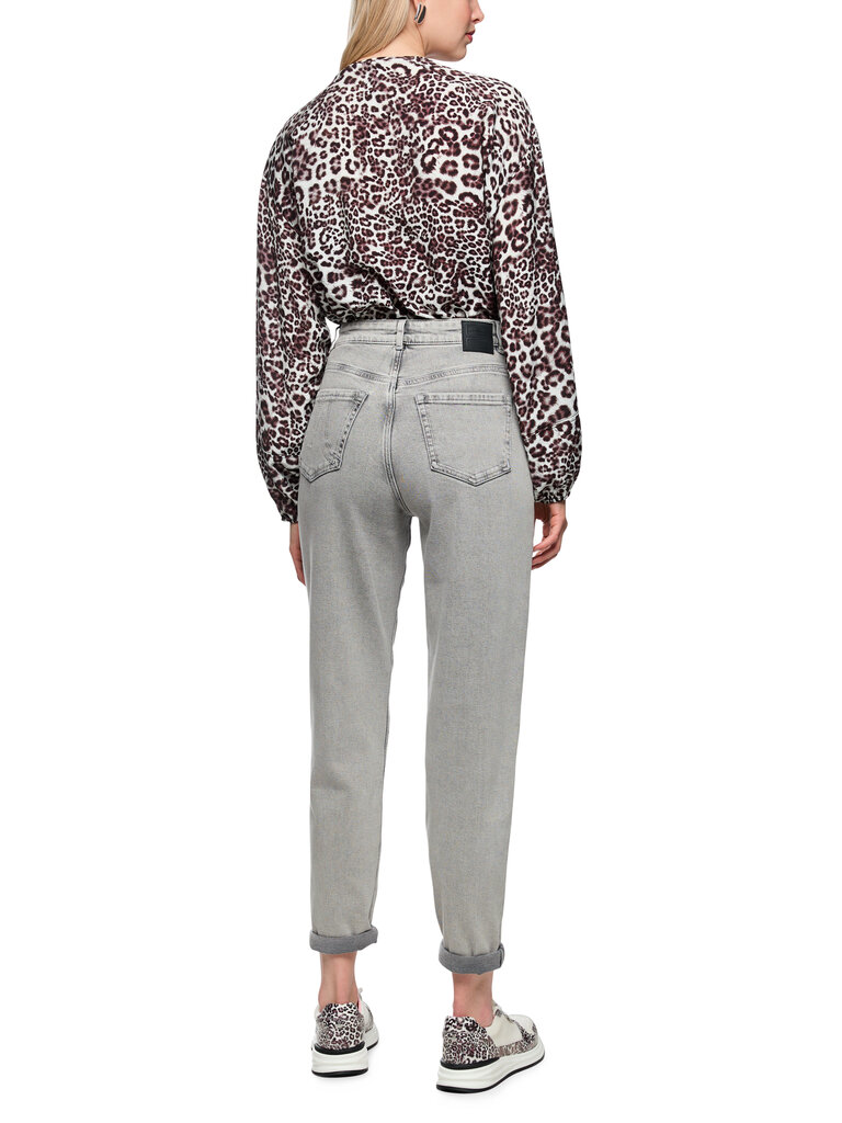 Marccain Sports Jeans AS 82.14 D04 820
