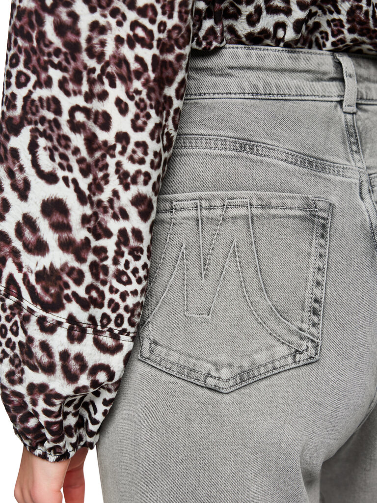 Marccain Sports Jeans AS 82.14 D04 820