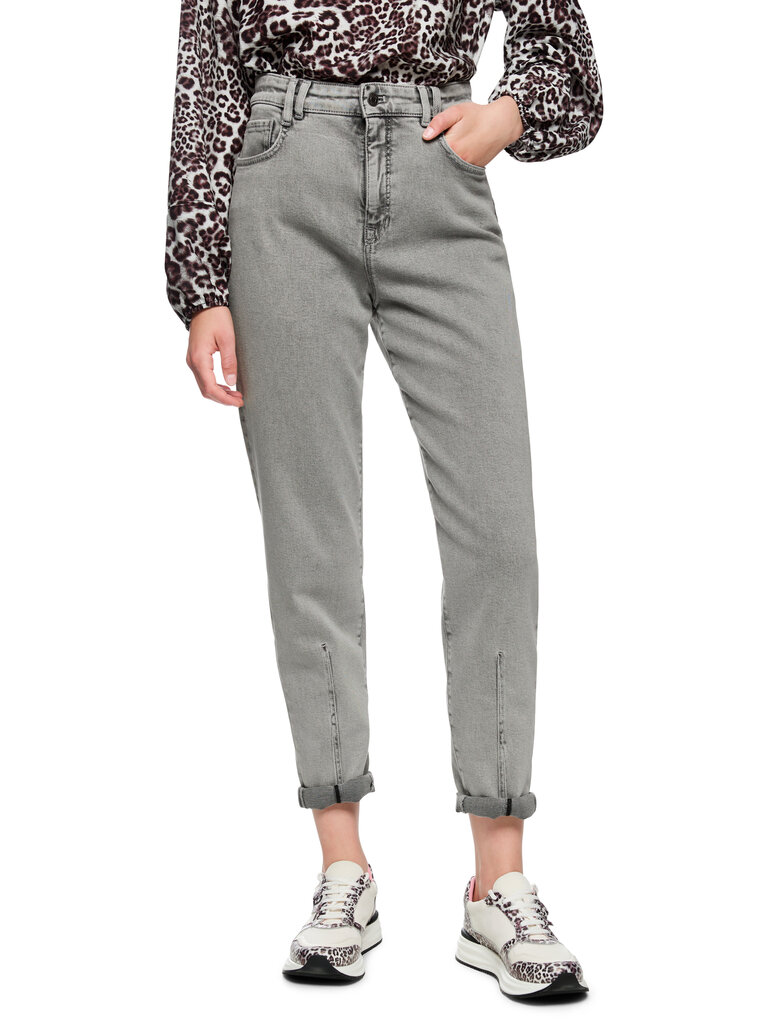 Marccain Sports Jeans AS 82.14 D04 820