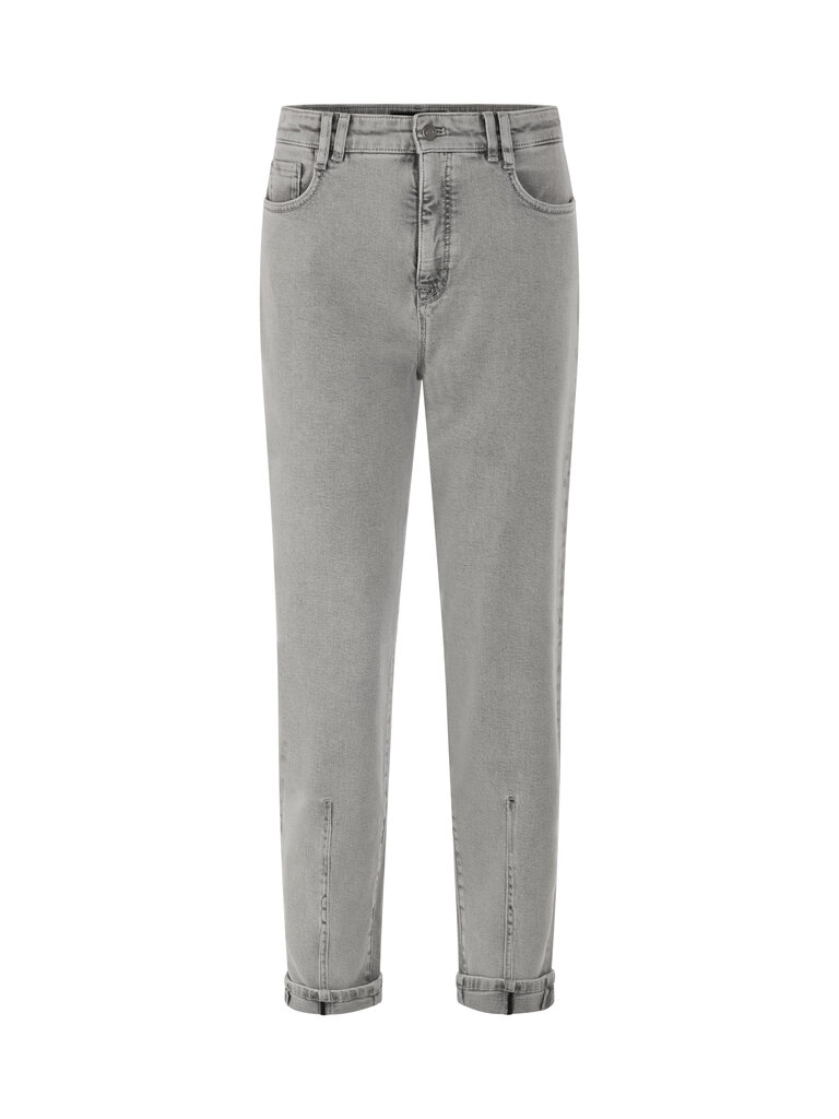 Marccain Sports Jeans AS 82.14 D04 820