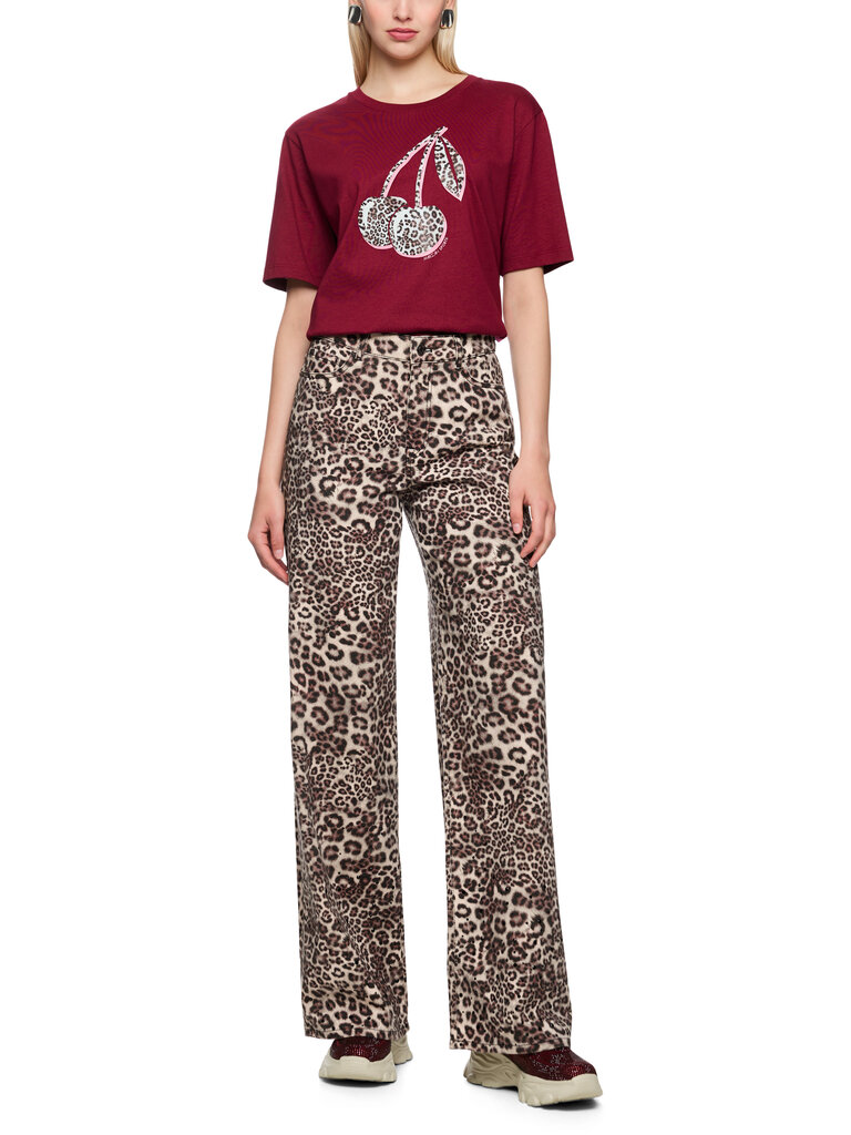 Marccain Sports Jeans AS 82.20 D09 293