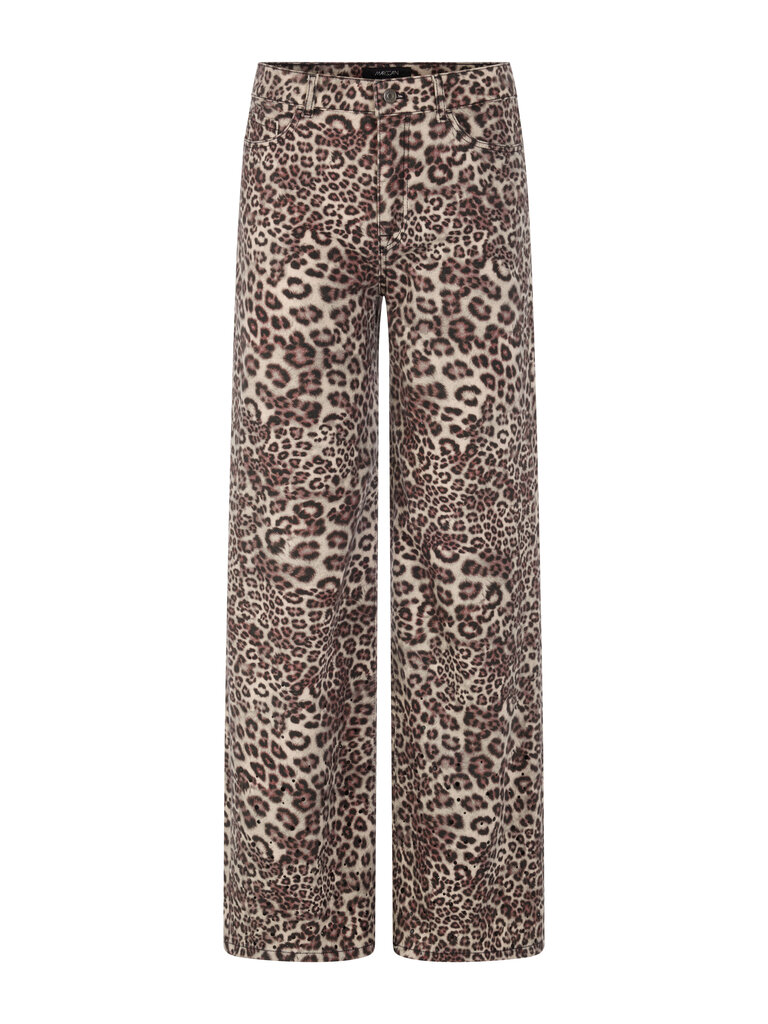 Marccain Sports Jeans AS 82.20 D09 293