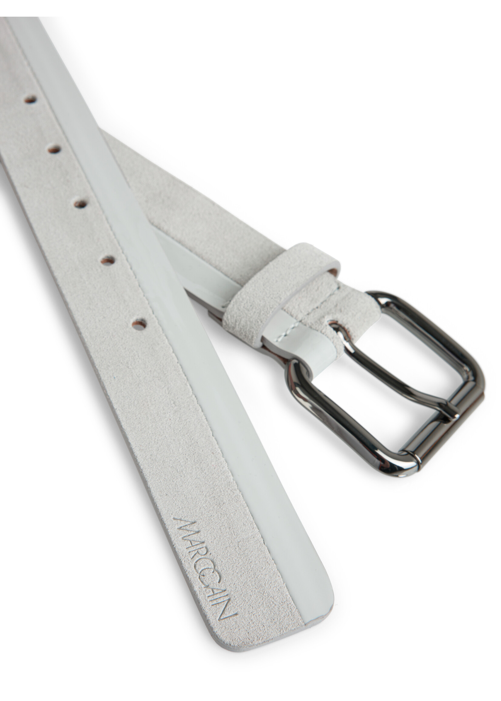 Marccain Sports Ceintuur AS G1.06 L47 820