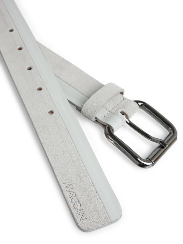 Marccain Sports Ceintuur AS G1.06 L47 820