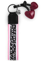 Marccain Sports Sleutelhanger