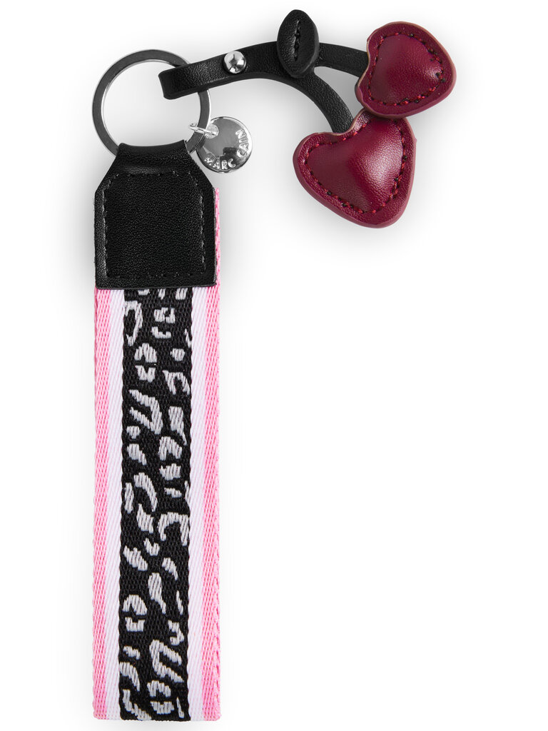 Marccain Sports Sleutelhanger AS G7.01 Z07 293