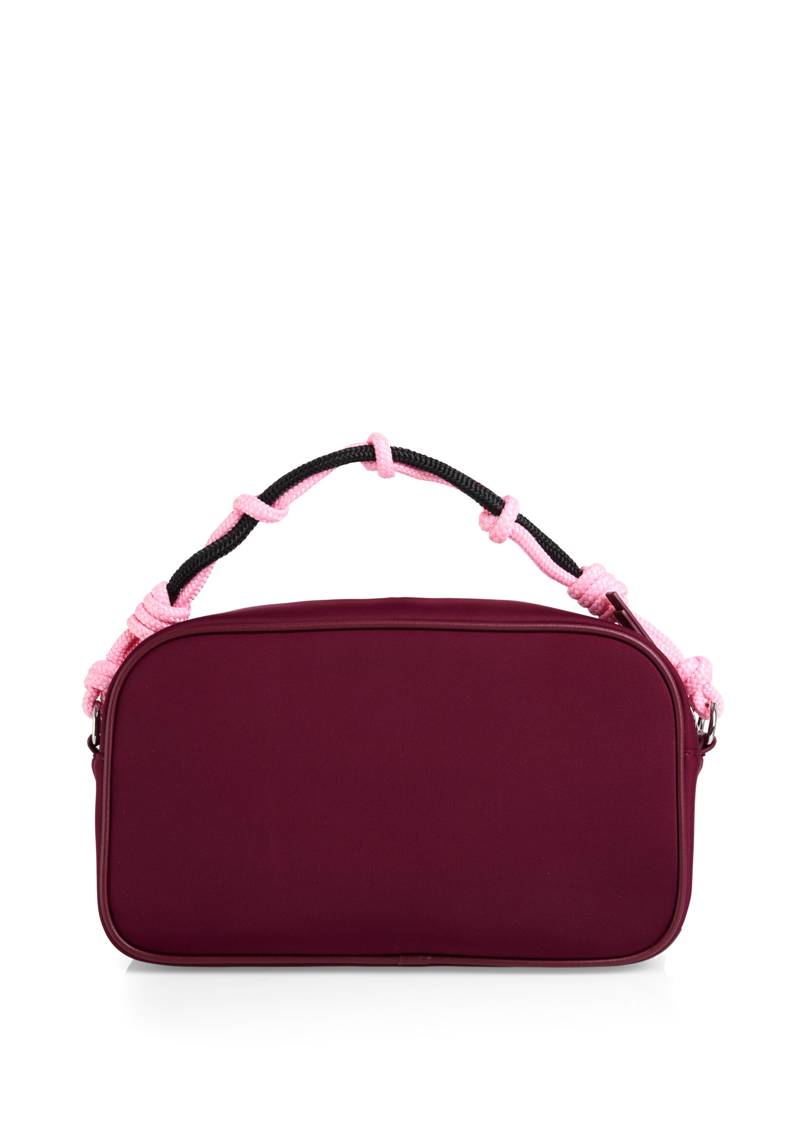 Marccain Sports Schoudertas AS TI.05 Z02 293