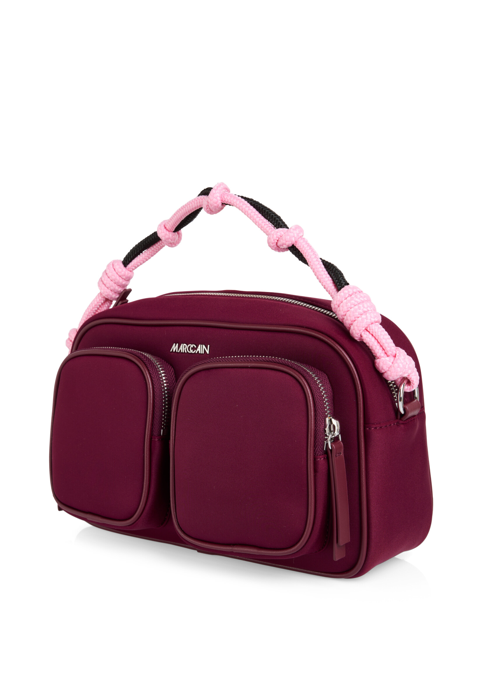 Marccain Sports Schoudertas AS TI.05 Z02 293