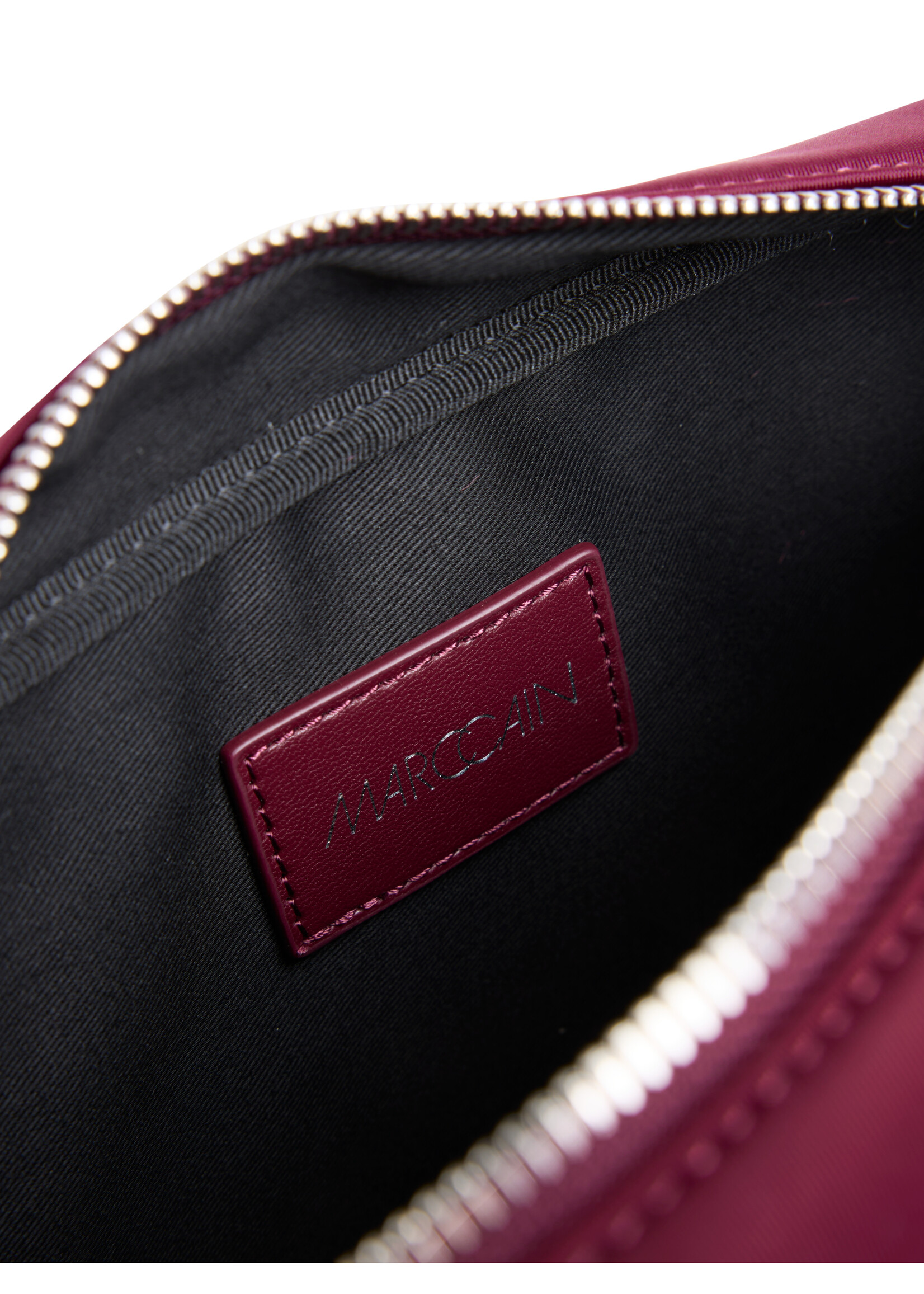 Marccain Sports Schoudertas AS TI.05 Z02 293