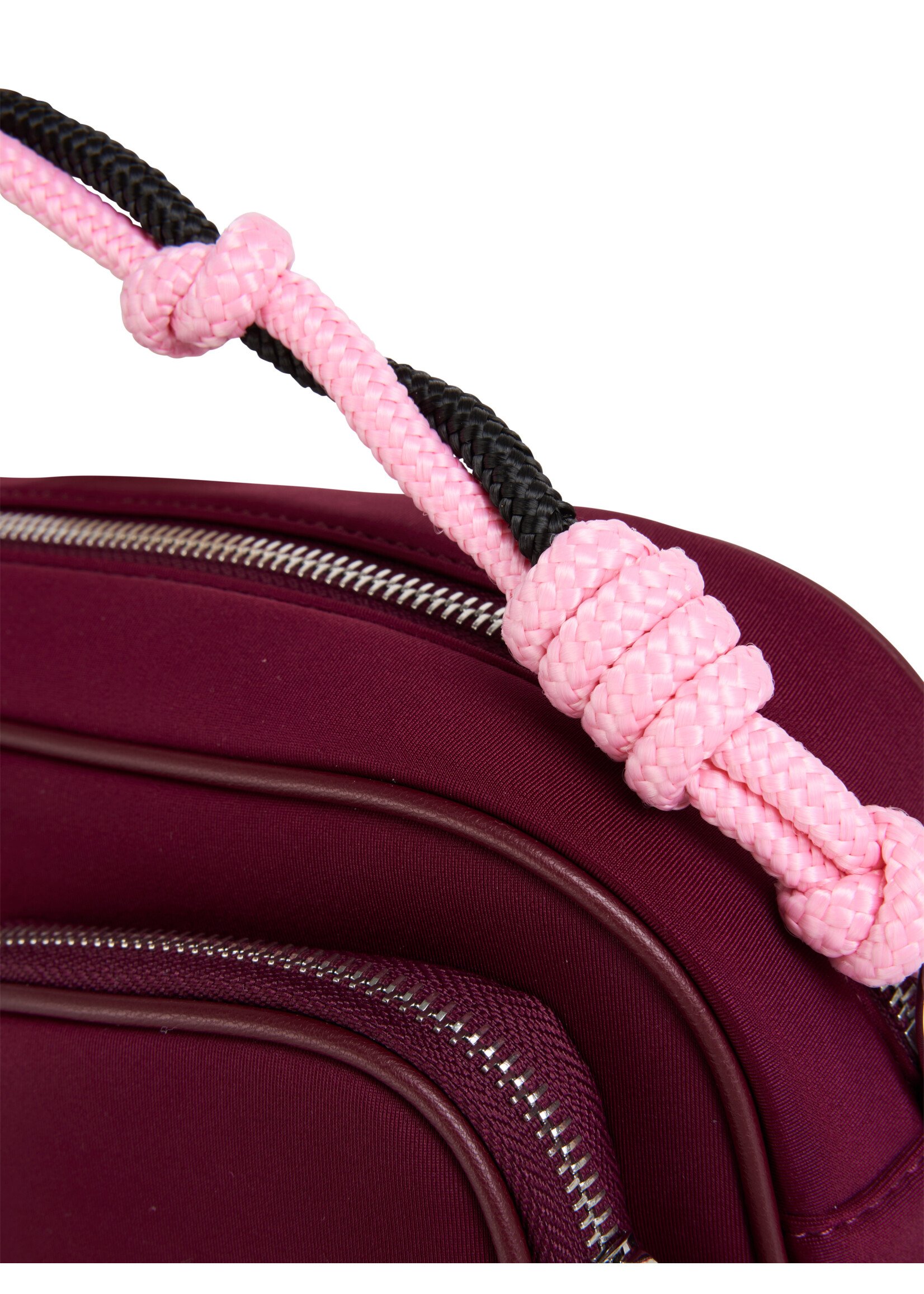 Marccain Sports Schoudertas AS TI.05 Z02 293