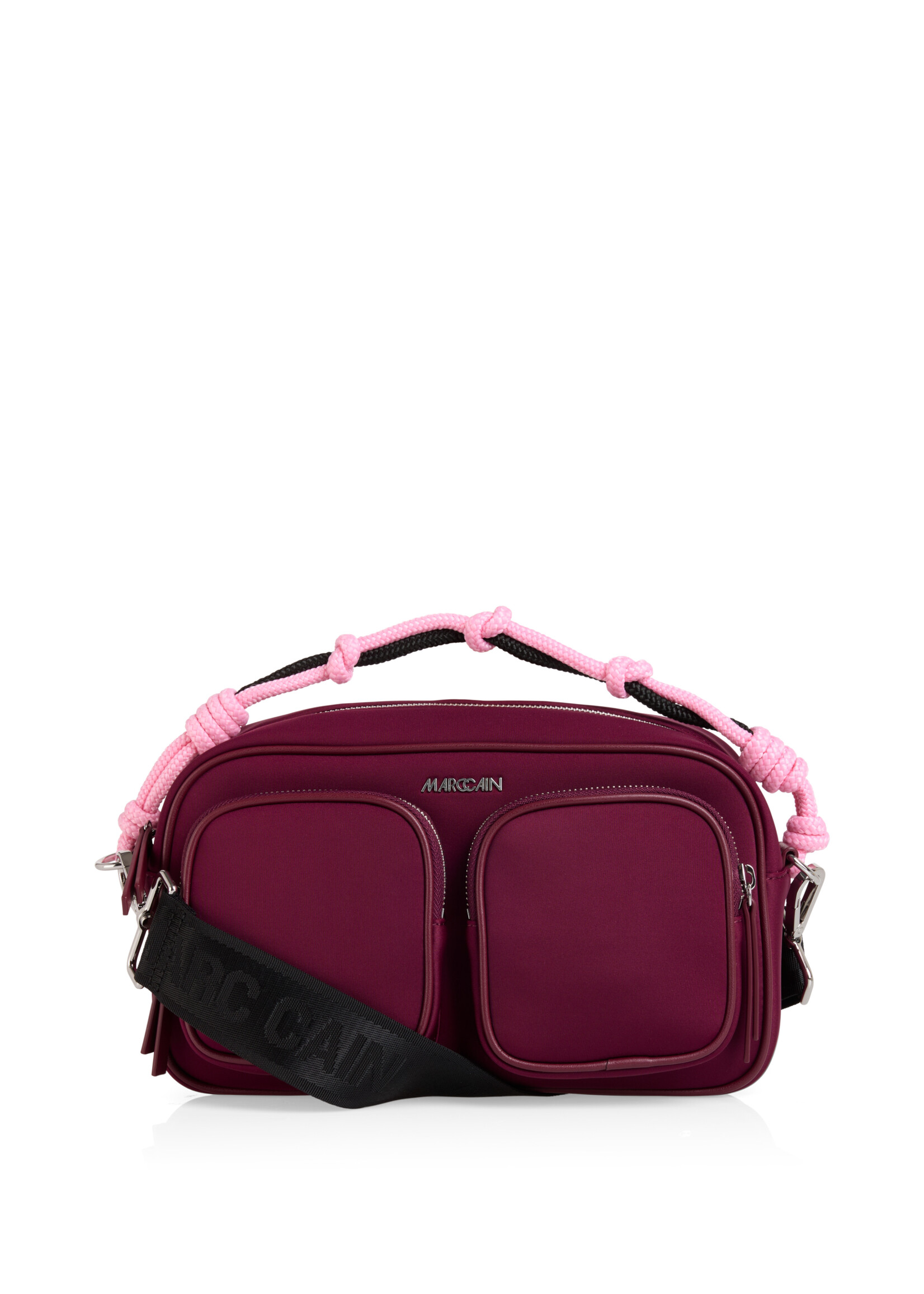 Marccain Sports Schoudertas AS TI.05 Z02 293