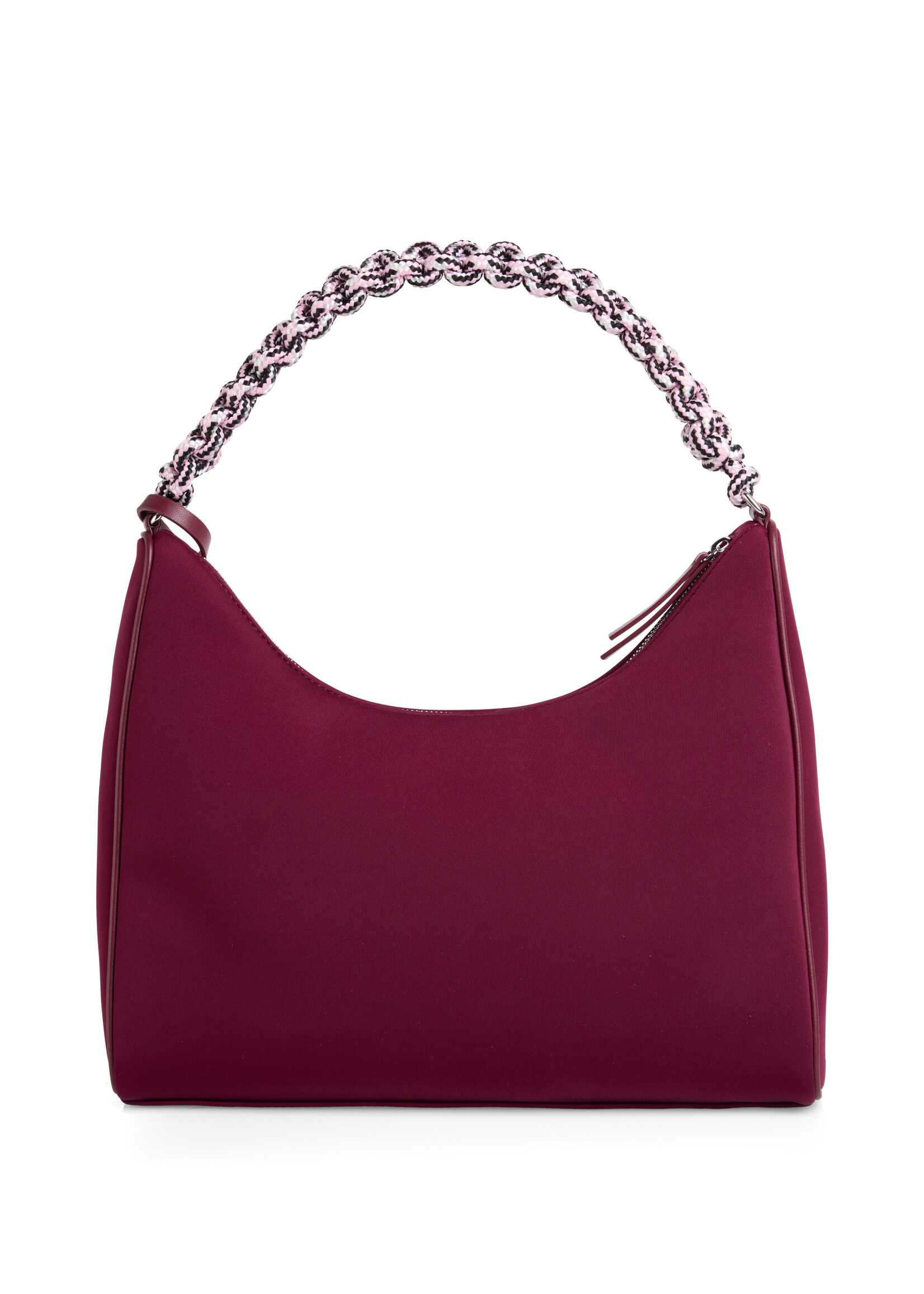 Marccain Sports Hobo tas AS TK.01 Z02 293