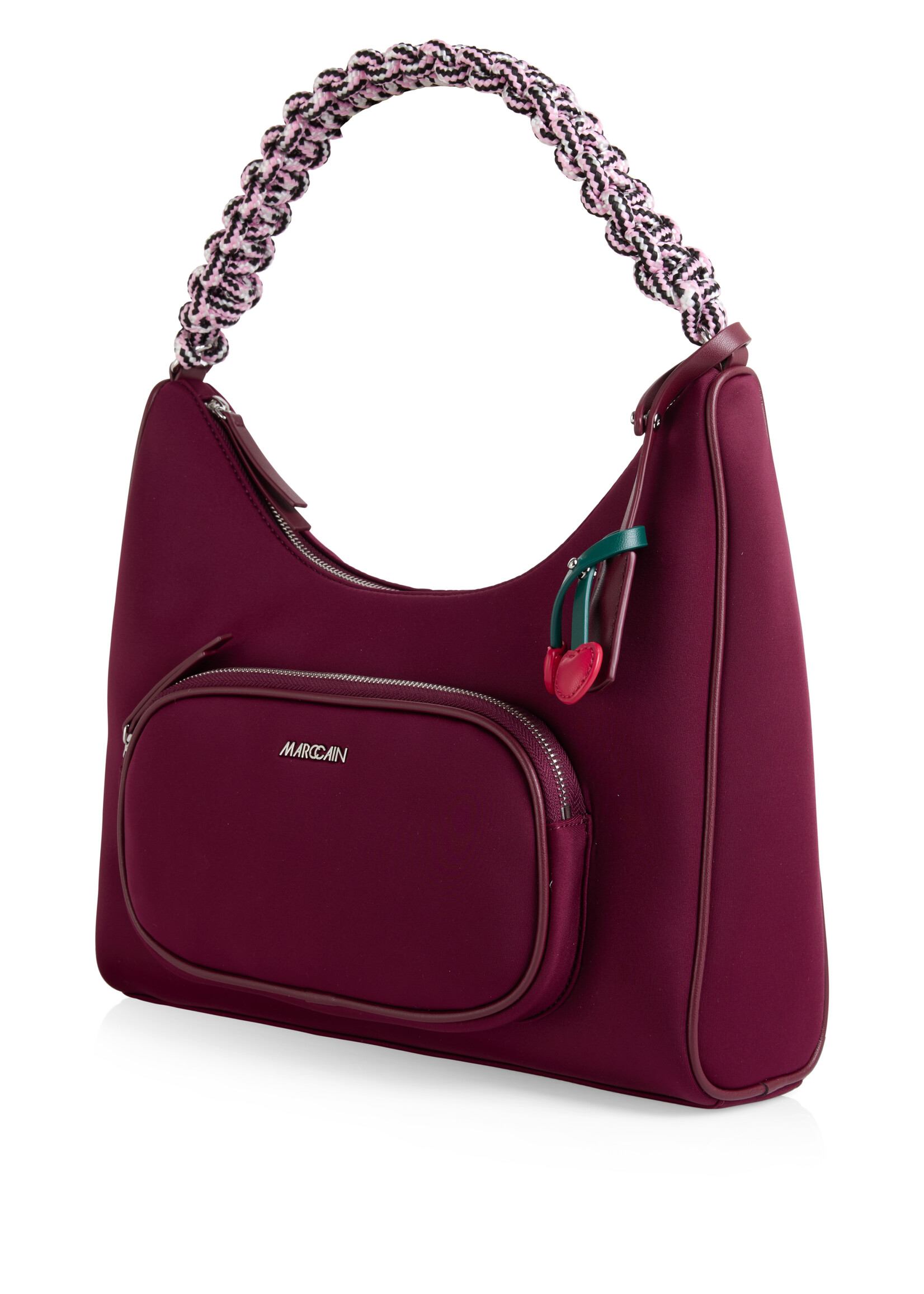 Marccain Sports Hobo tas AS TK.01 Z02 293