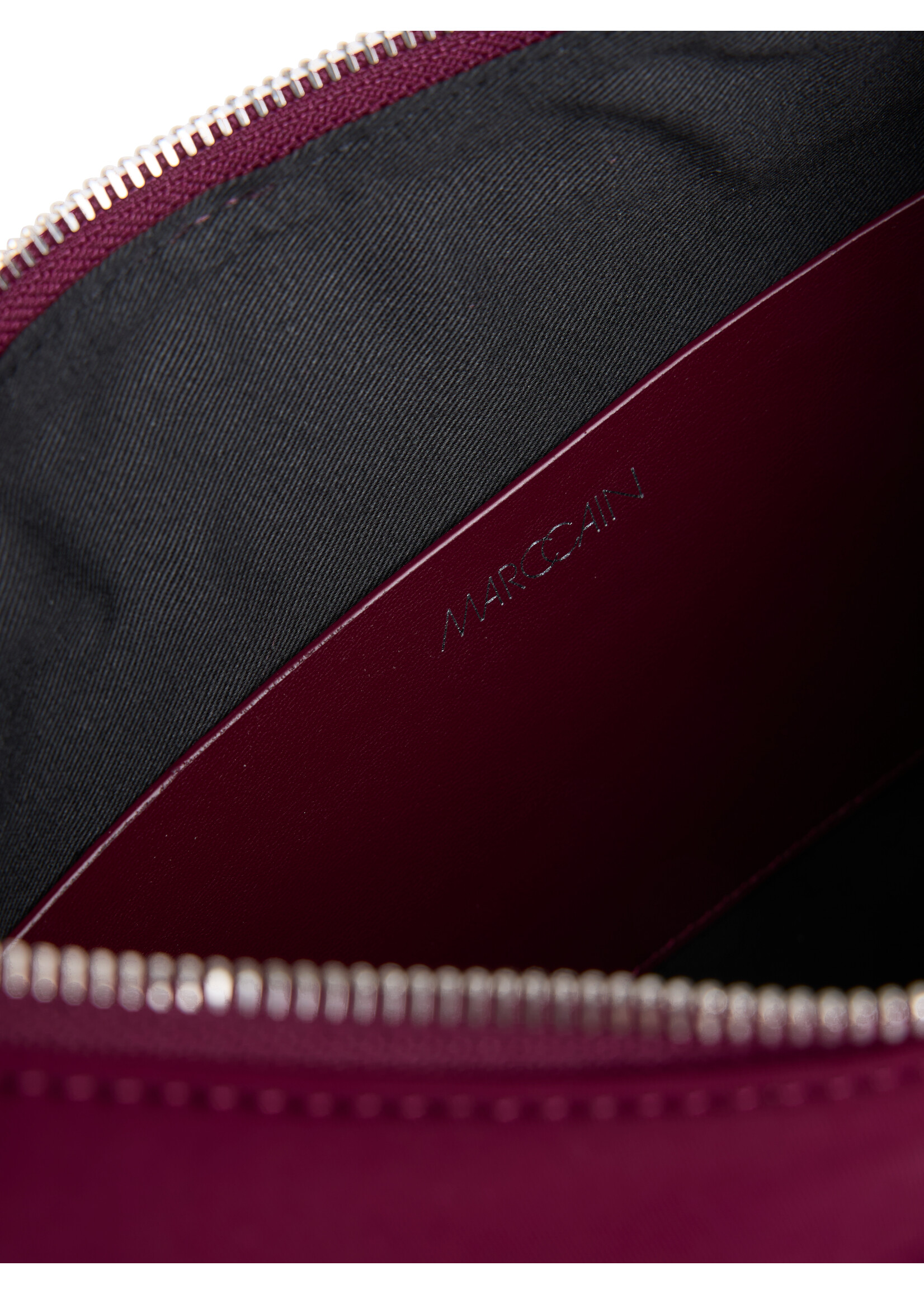 Marccain Sports Hobo tas AS TK.01 Z02 293