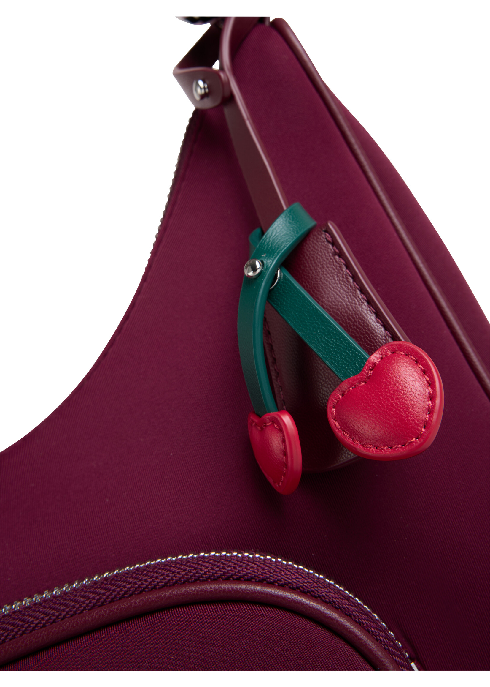 Marccain Sports Hobo tas AS TK.01 Z02 293