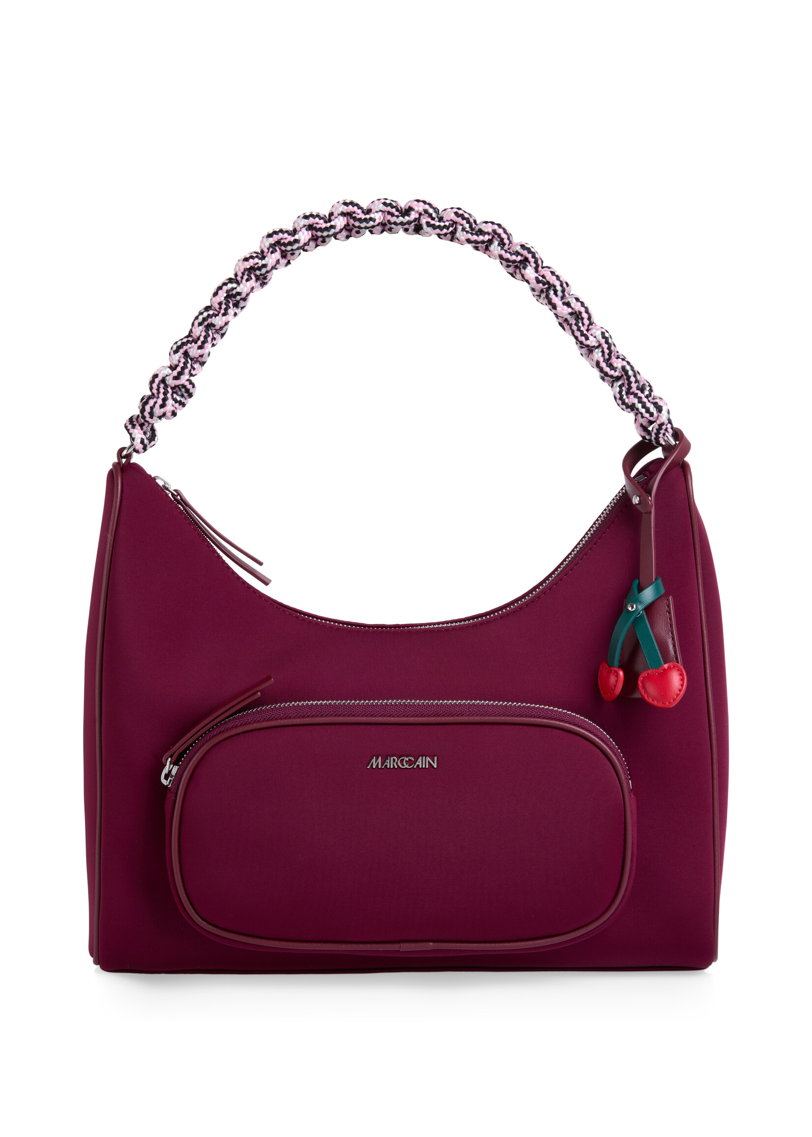 Marccain Sports Hobo tas AS TK.01 Z02 293