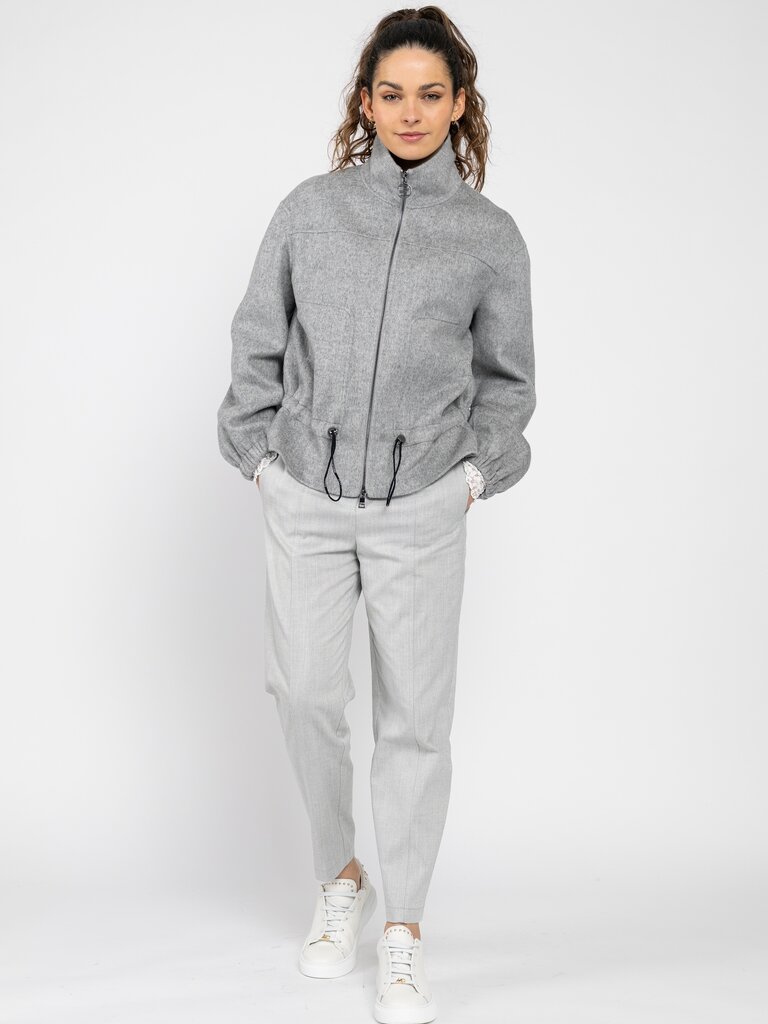 Marccain Sports Outdoorjack AS 12.04 W07 820