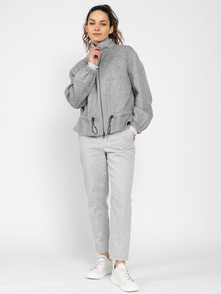 Marccain Sports Outdoorjack AS 12.04 W07 820
