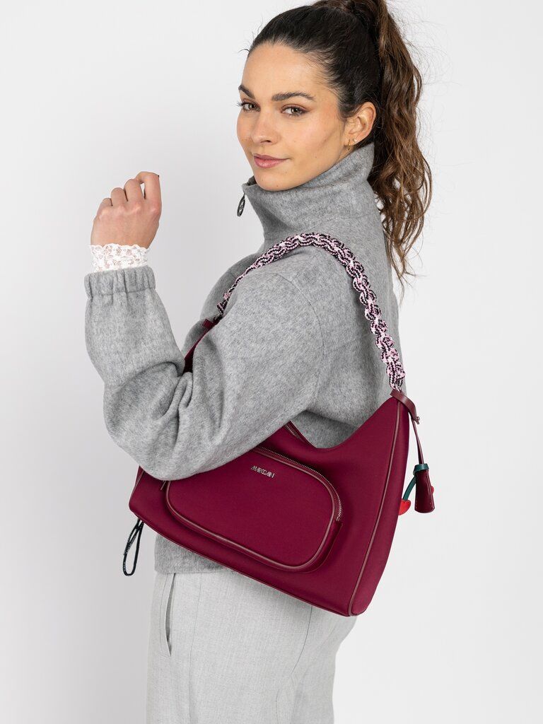 Marccain Sports Outdoorjack AS 12.04 W07 820