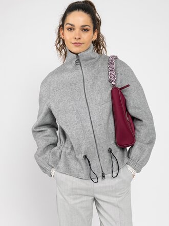 Marccain Sports Zachte jas