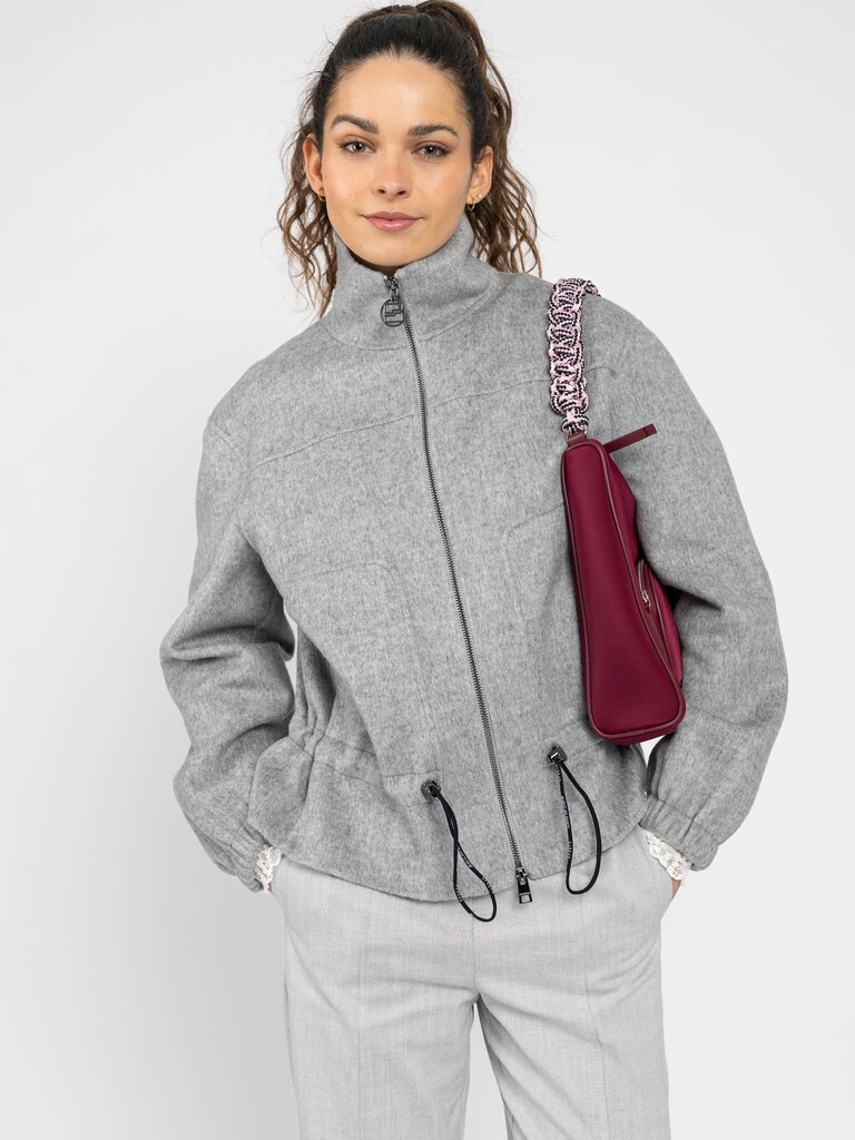 Marccain Sports Outdoorjack AS 12.04 W07 820