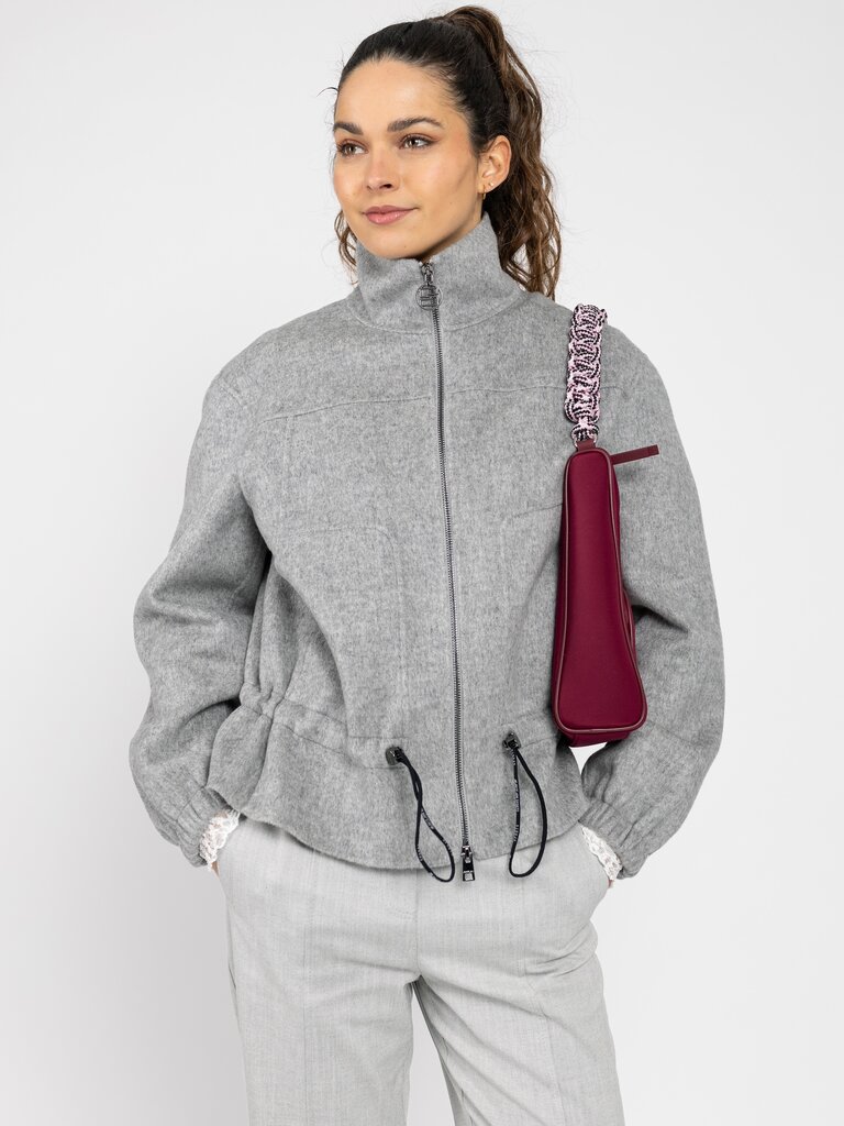 Marccain Sports Outdoorjack AS 12.04 W07 820