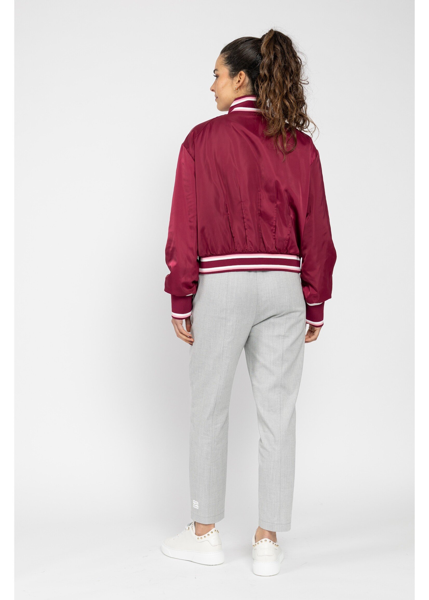 Marccain Sports Jack AS 31.02 W06 293