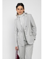 Marccain Sports Sportieve blazer
