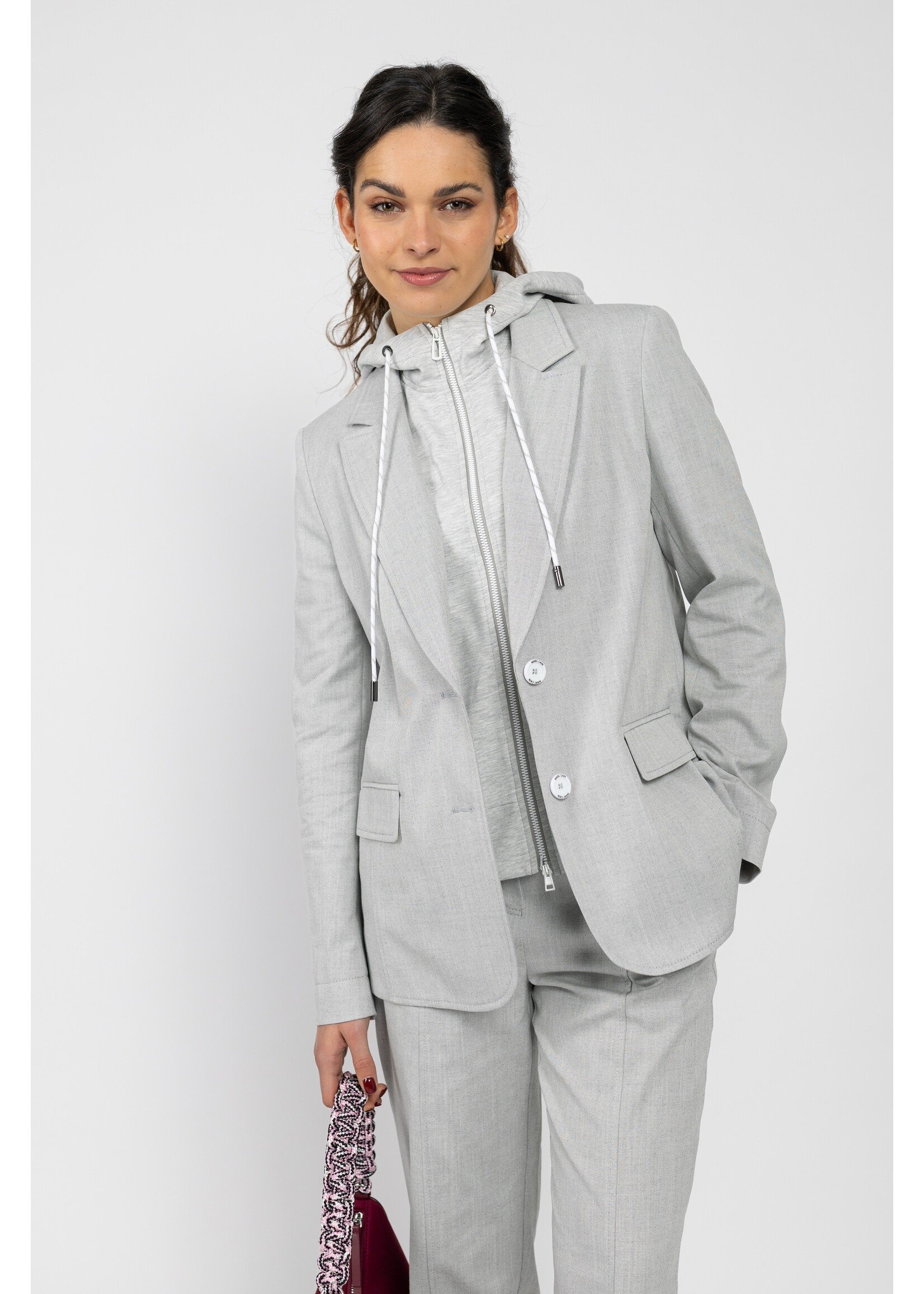 Marccain Sports Blazer AS 34.11 W22 820