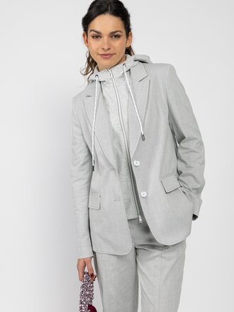 Marccain Sports Sportieve blazer